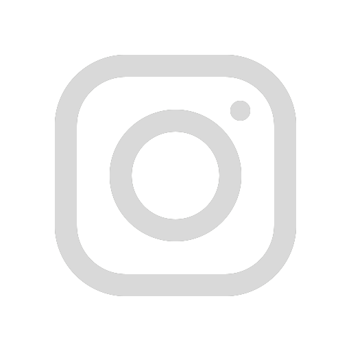 Insta Footer