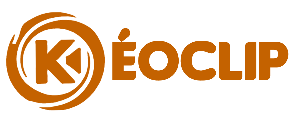 Logo Header