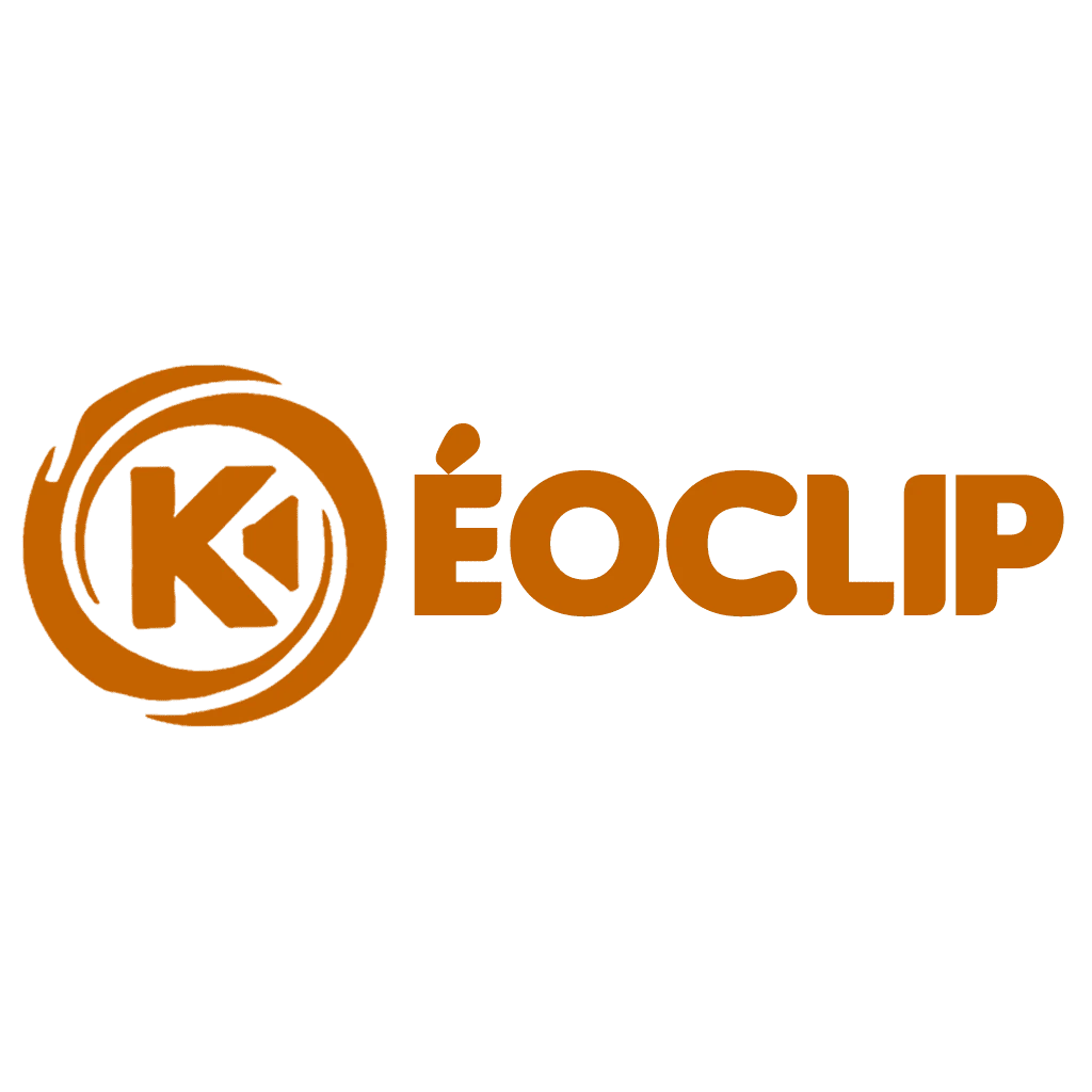 Bioshock Logo Video