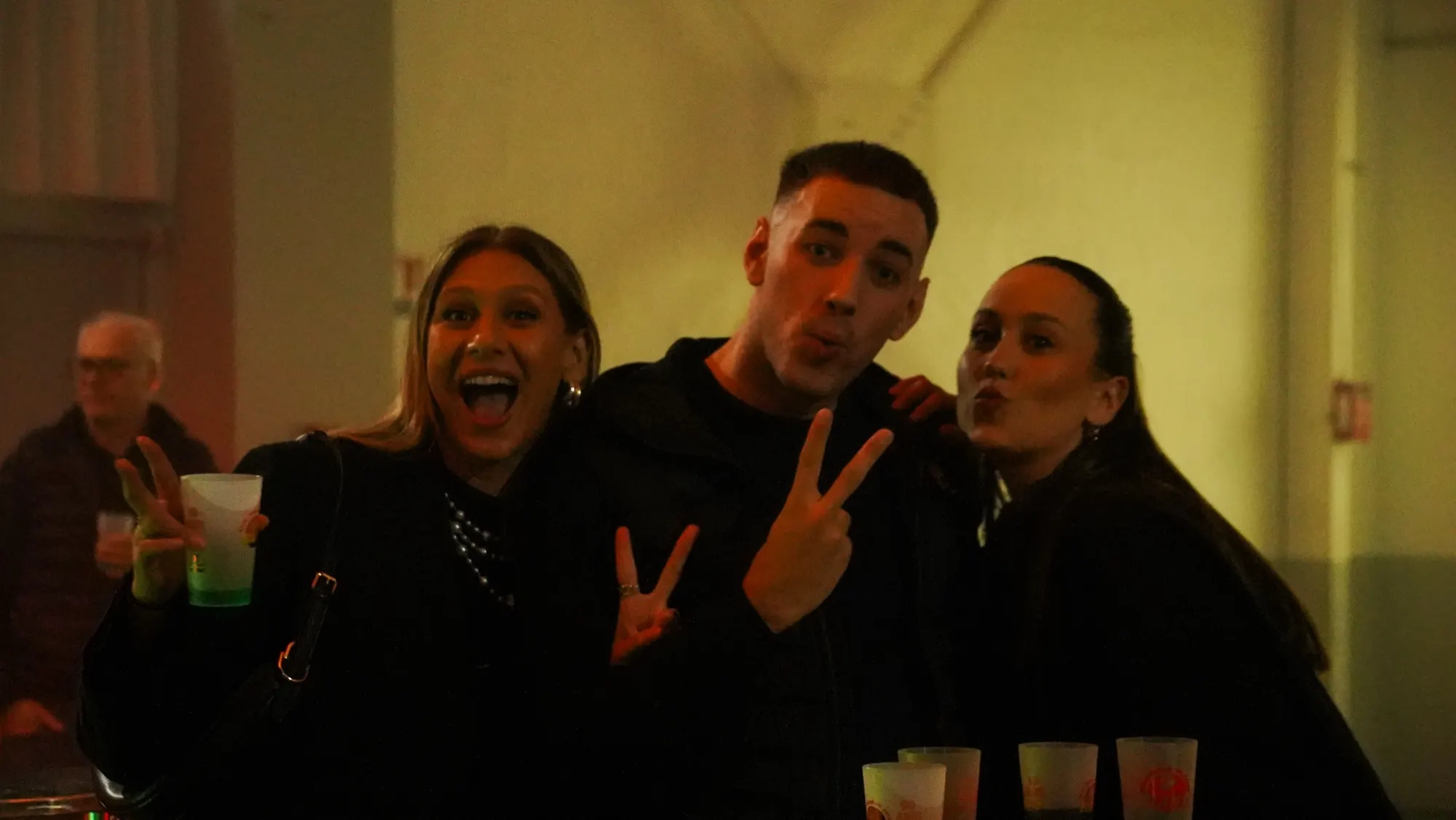 Gala du Basket de Saint-Priest-en-Jarez 2025, photo 36
