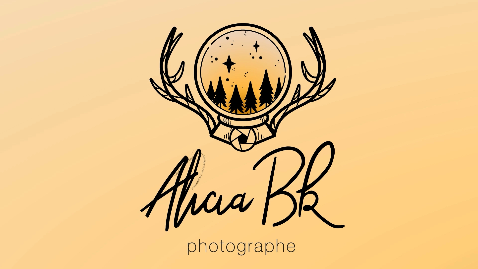 Logo Alice BK