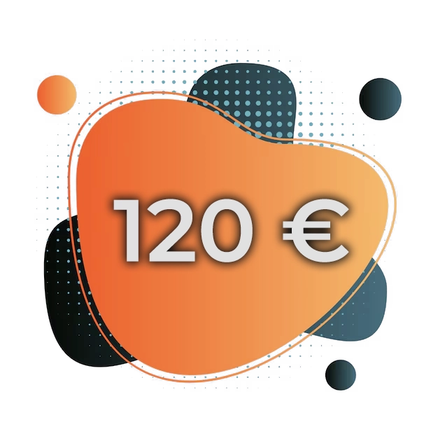 Prix 200€