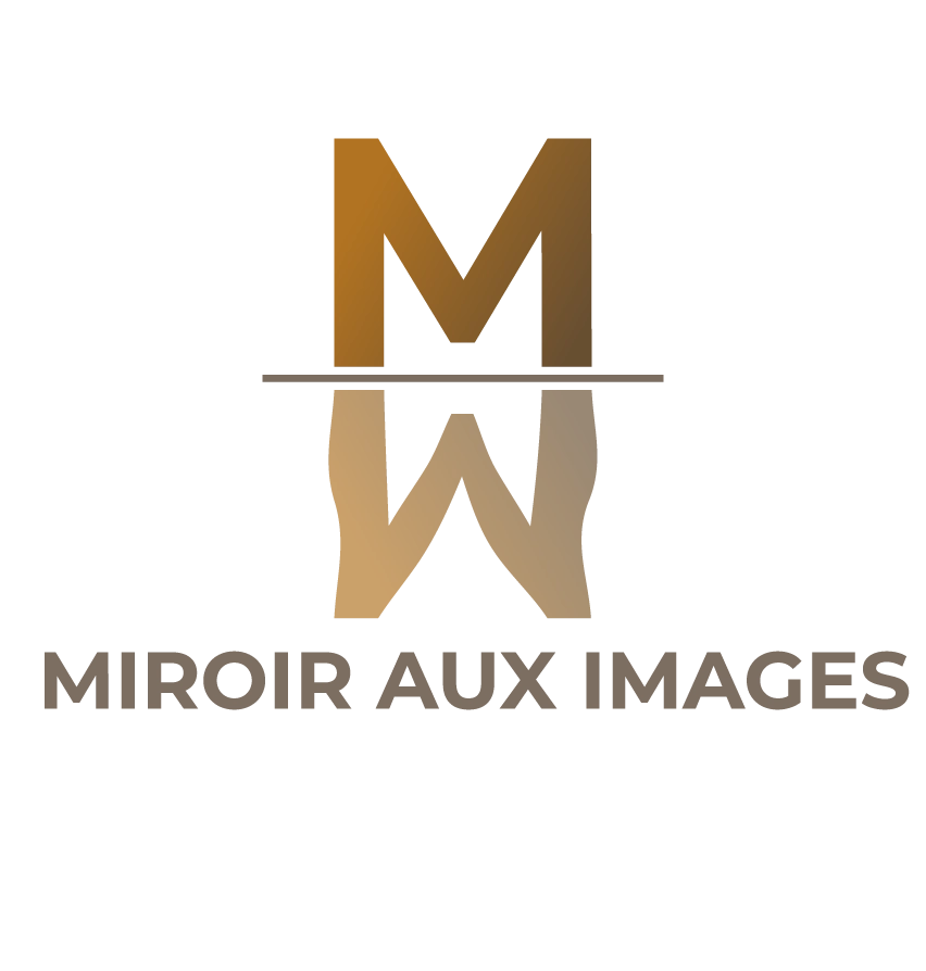 Logo Miroir aux Images